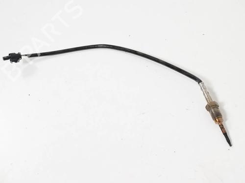 Electronic sensor BMW 4 Gran Coupe (F36) 435 d xDrive | BP30257962M84