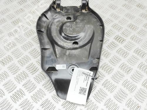 Support TESLA MODEL 3 (5YJ3) EV | BP40014714C155 - Image 5