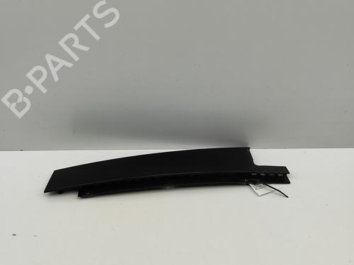 Door moulding trim MERCEDES-BENZ EQB (X243) EQB 300 4-matic (243.608, 243.609) | BP29593942C150 