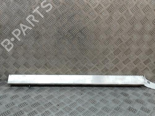 BP27781302O1 main image