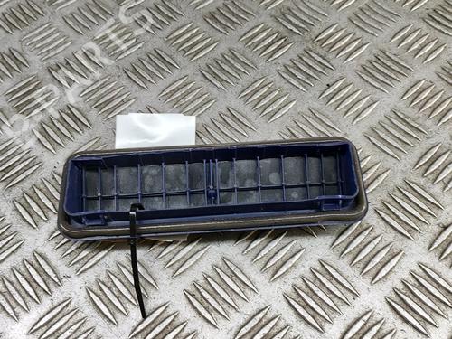 grille-audi-a1-8x1-8xk-2010-2011-2012-2013-2014-2015-2016-2017-2018-2019-28435111 main image