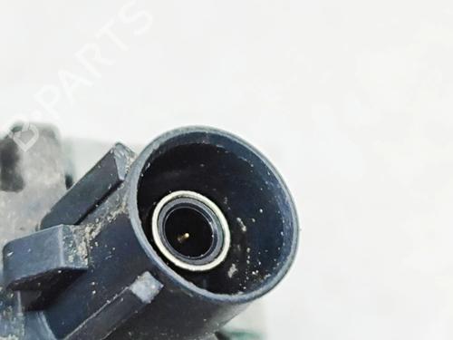 Camera LAND ROVER RANGE ROVER EVOQUE (L551) 2.0 D200 4x4 | BP32213646E14 