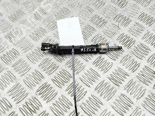 Used Injector Injector MERCEDES-BENZ A-CLASS (W177) A 180 (177.084) (136 hp) 33394550 33394550