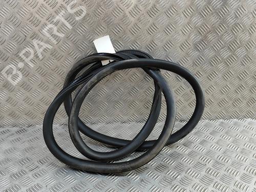 Used Rubber door seal FORD KUGA III (DFK) 2.5 Duratec PHEV (242 hp) 28563465