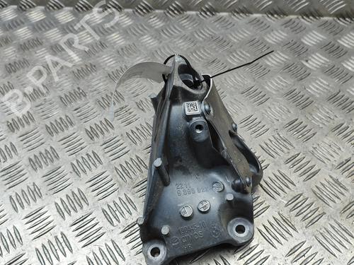 Engine mount BMW X6 (G06, F96) xDrive 40 i | BP36067747M89 - Image 2