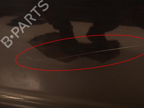 Drzwi tylne lewe VW TOUAREG (7LA, 7L6, 7L7) 3.0 TDI | BP30233046C4 