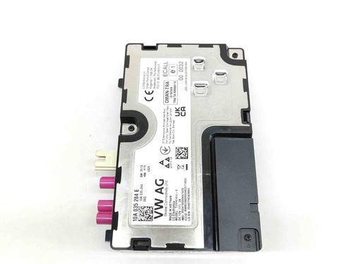 Electronic module VW ID.5 (E39) GTX | BP28045767M83