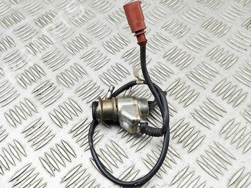 Used Injector Injector AUDI A8 D4 (4H2, 4H8, 4HC, 4HL) 3.0 TDI quattro (262 hp) 33382464 33382464