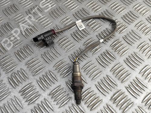 Electronic sensor BMW 8 Gran Coupe (G16, F93) M8 | BP28956133M84 - Image 2