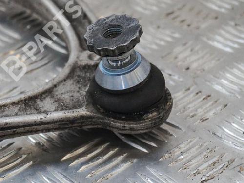 Querlenker links vorne MERCEDES-BENZ C-CLASS (W205) C 220 d 4-matic (205.005) | BP6731543M12 