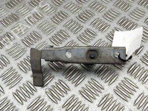 Udvendigt håndtag MERCEDES-BENZ SPRINTER 3-t Van (B910) 214 CDI (910.621, 910.623) (143 hp) 30108728