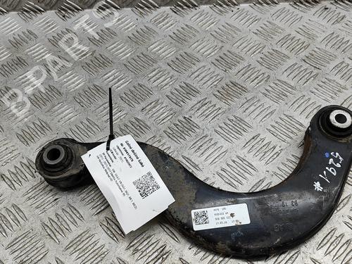 Used Right rear suspension arm Right rear suspension arm 26037633 26037633