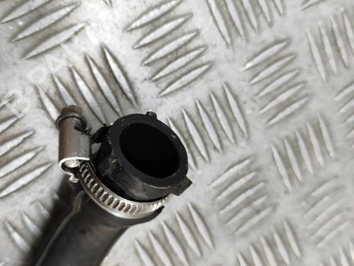 Pipe MERCEDES-BENZ SLK (R171) 200 Kompressor (171.442) | BP27521335M125