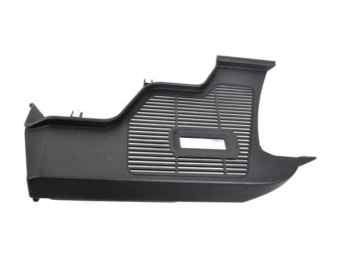 Used Boot lining Boot lining BMW 5 Gran Turismo (F07) 530 d (245 hp) 33348248 33348248