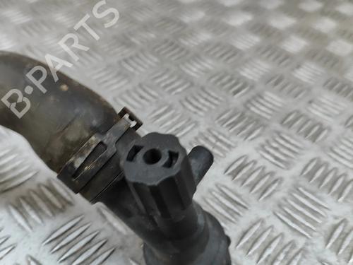Pipe VW NEW BEETLE Convertible (1Y7) 1.6 | BP24307207M125 - Image 6