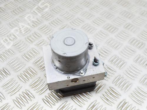 ABS pump AUDI Q5 (FYB, FYG) 40 TDI Mild Hybrid quattro | BP27764523M43 - Image 4