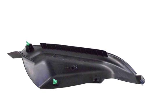 Trittbrett ALFA ROMEO GIULIA (952_) 2.0 (952ACA25) | BP30232858C149