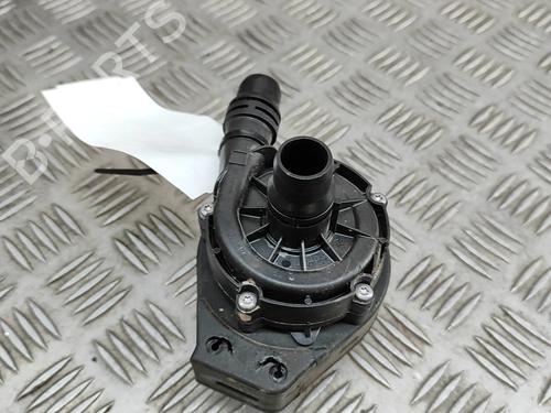 Used Auxiliary water pump Auxiliary water pump JEEP AVENGER (J2) Electric (156 hp) 33371477 33371477