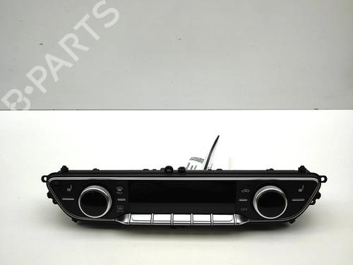 Used Control unit Control unit 37996247 37996247