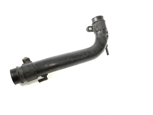 Pipe FORD FOCUS III 1.0 EcoBoost | BP33350817M125 - Image 3