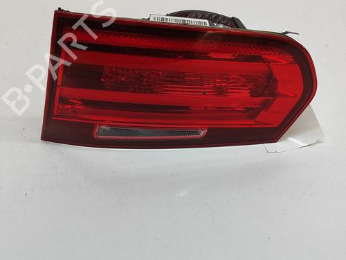 Used Right tailgate light Right tailgate light BMW 3 Touring (F31) 318 d xDrive (143 hp) 29392391 29392391