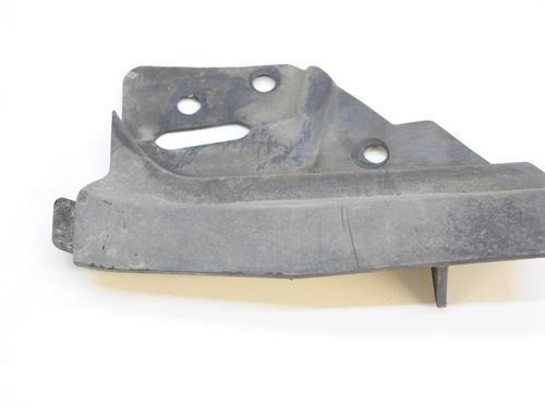 Used Other AUDI TT (8J3) 2.0 TDI quattro (170 hp) 30284550