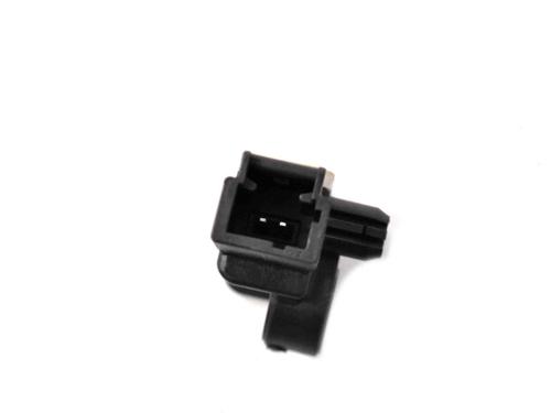 Elektronisk sensor PEUGEOT 2008 I (CU_) 1.2 THP 110 / PureTech 110 | BP30214118M84