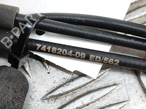 Cable BMW X7 (G07) xDrive 40 d Mild-Hybrid | BP27797310E12  - Image 7