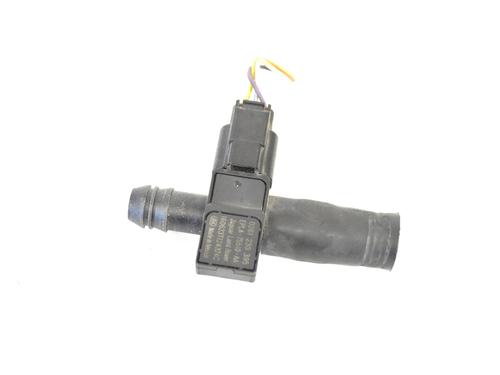 Used Electronic module JAGUAR F-PACE (X761) 2.0 TD4 AWD (180 hp) 30266812