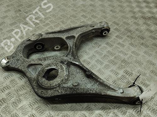 Left rear suspension arm MERCEDES-BENZ GLE (W166) 350 d 4-matic (166.024) | BP25217918M14