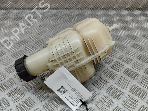 expansion-tank-bmw-x1-f48-2014-2015-2016-2017-2018-2019-2020-2021-2022-27770378 main image