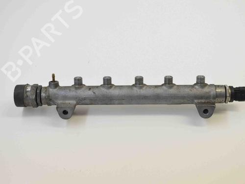 Used Injection rail HYUNDAI i30 (FD) 2.0 CRDi (140 hp) 30220219