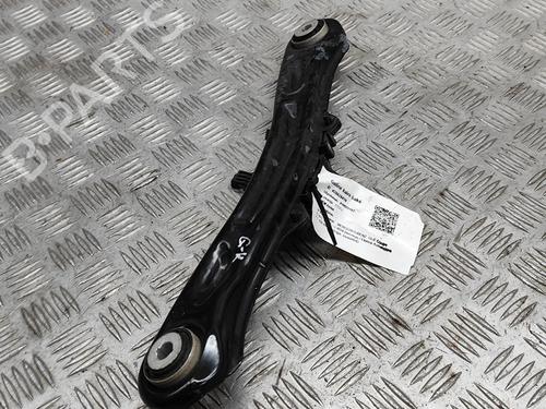 Left rear suspension arm MERCEDES-BENZ GLE Coupe (C167) AMG GLE 63 EQ Boost 4-matic+ (167.389) | BP27782842M14