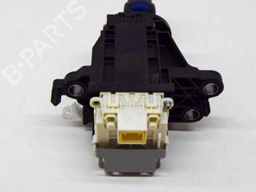 Gear lever TOYOTA PRIUS (_W5_) 1.8 Hybrid (ZVW50, ZVW50_, ZVW51_, ZVW50R, ZVW51) | BP27749909M90 