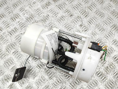 Fuel pump JEEP AVENGER (J2) 1.2 GSE T3 | BP29867633M76