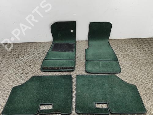 Altro ASTON MARTIN DB7 Vantage 3.2 (317 hp) 27777045