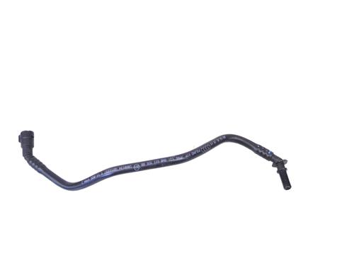 Pipe AUDI A4 B9 (8W2, 8WC) 2.0 TDI | BP30230846M125