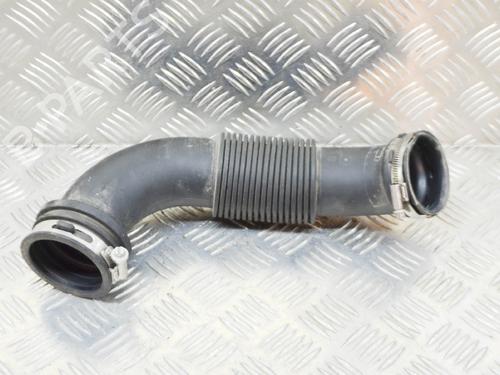 Used Pipe FORD FOCUS III 1.0 EcoBoost (100 hp) 14618059