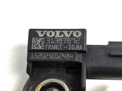Electronic sensor VOLVO V40 Hatchback (525) D4 | BP38267932M84  - Image 6