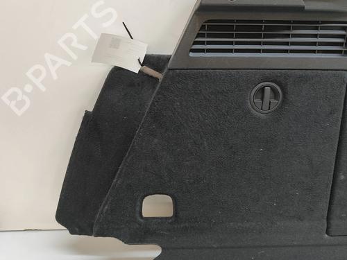 Boot lining AUDI A3 Sportback (8VA, 8VF) 1.4 TFSI e-tron | BP27288552I3 - Image 4