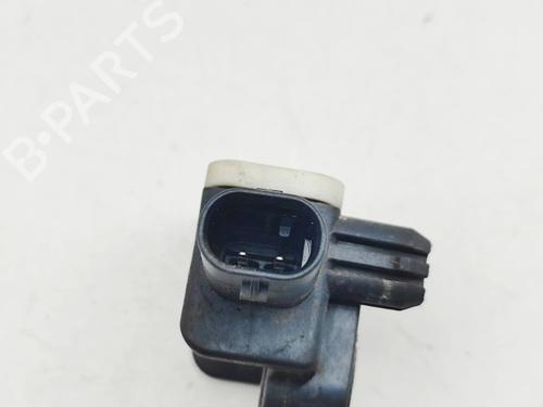 Electronic sensor PORSCHE CAYENNE (92A) 3.0 Diesel | BP34630633M84 - Image 5