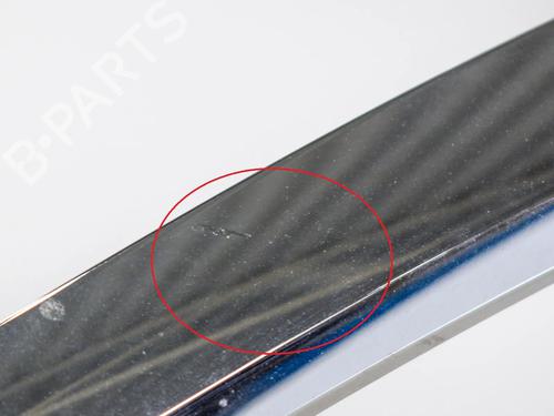 other-tesla-model-s-5yjs-2012-27800198 main image