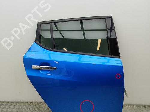 BP34160191C5 main image