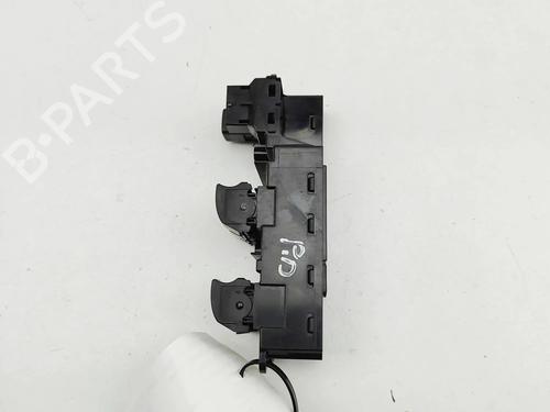Right front window switch MITSUBISHI L200 / TRITON (KJ_, KK_, KL_) 2.4 DI-D 4WD (KL1T) | BP33433464I26 - Image 3