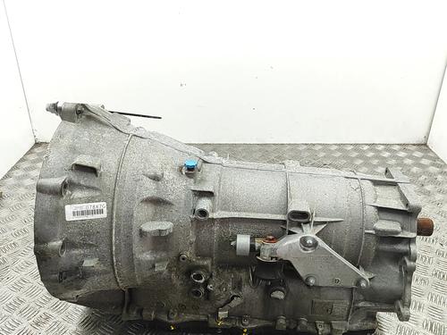 Gearbox CITROËN DS5 1.6 HDi 115 | BP32755474M3 - Image 3