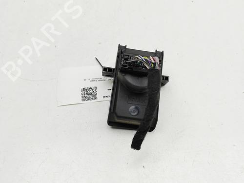 Electronic module FORD TRANSIT V363 Van (FCD, FDD) 2.0 EcoBlue RWD | BP33661603M83 - Image 4