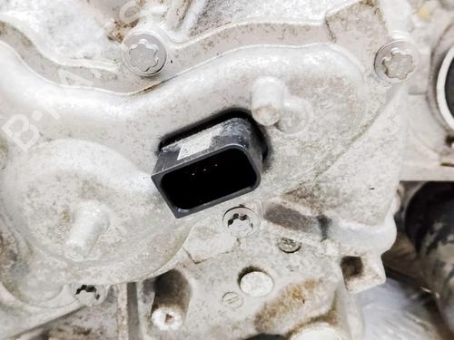 Engine TESLA MODEL Y (5YJY) Long Range All-wheel Drive | BP38565286M1  - Image 7