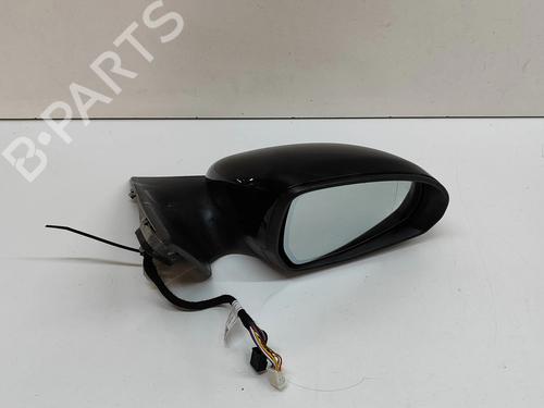 Retrovisor direito Retrovisor direito 28565933 28565933
