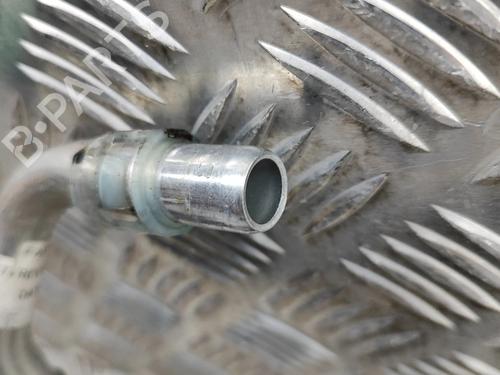 Pipe FORD KUGA III (DFK) 2.5 FHEV | BP33370630M125 - Image 4