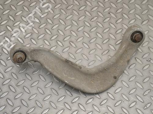 Left rear suspension arm AUDI A7 Sportback (4GA, 4GF) 3.0 TDI quattro | BP30238283M14